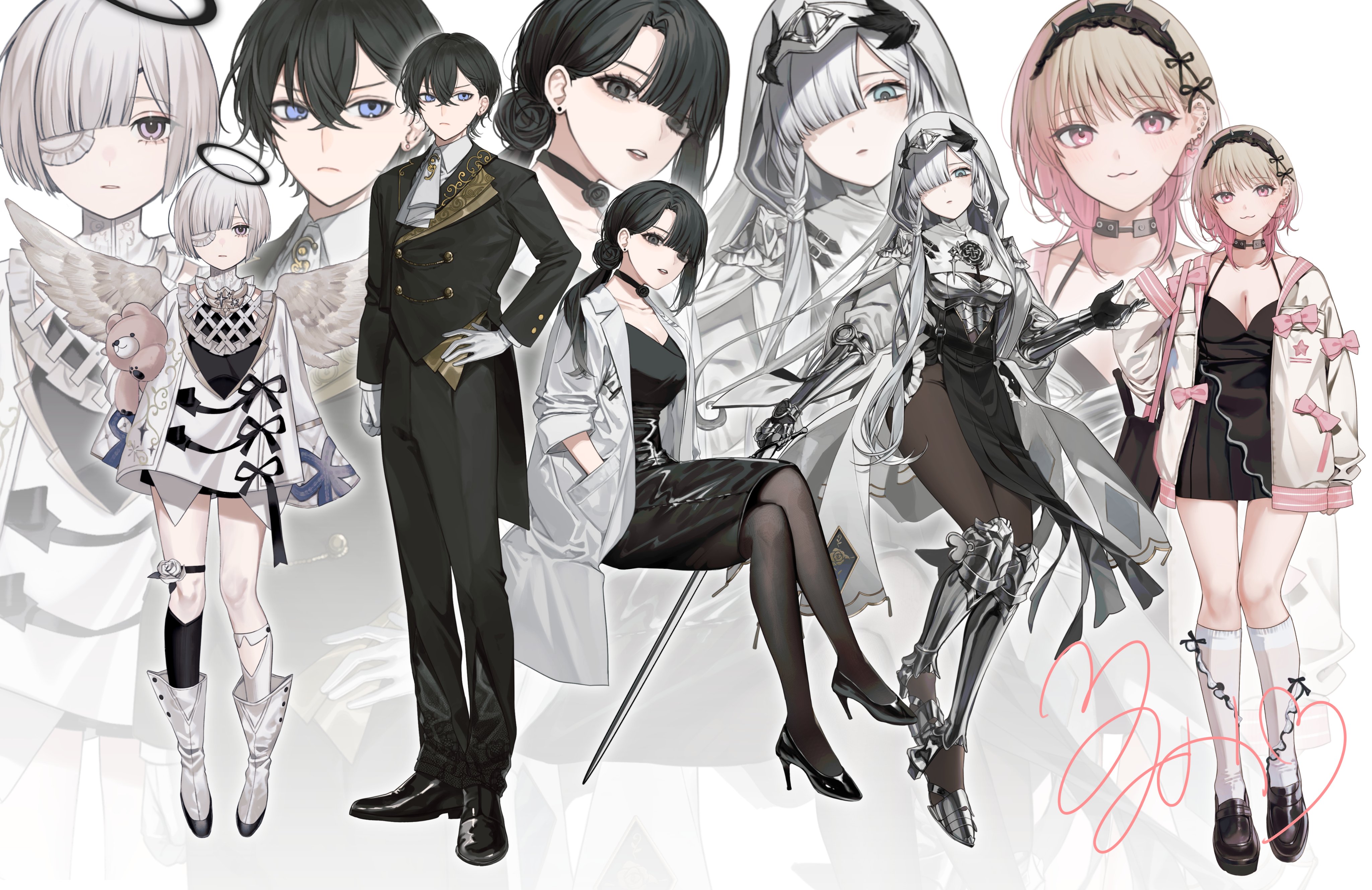 リアル Jamboree 真春の Ah (@pipipippi1128) X / 1人掛けソファ