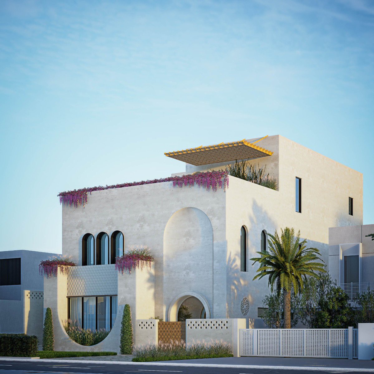 حمد الـفـواز tweet media