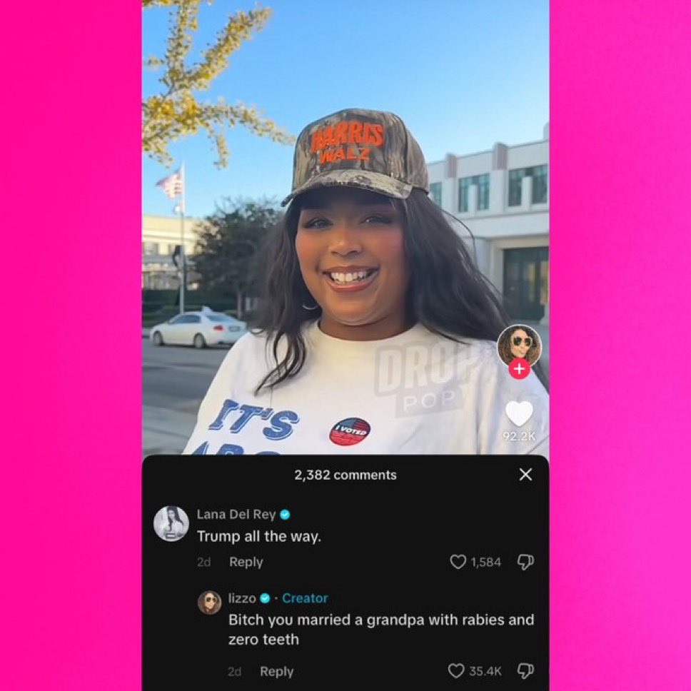 GcUs9Vza8AAZjl5?format=jpg&name=medium