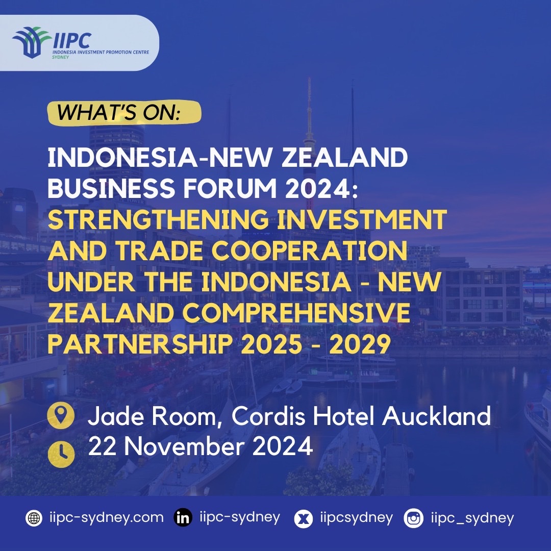 IIPC Sydney tweet media