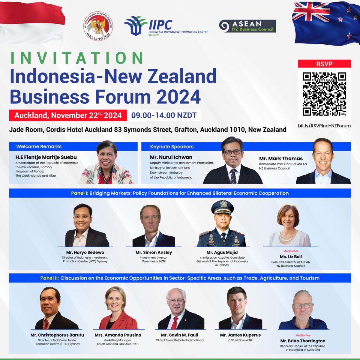 IIPC Sydney tweet media