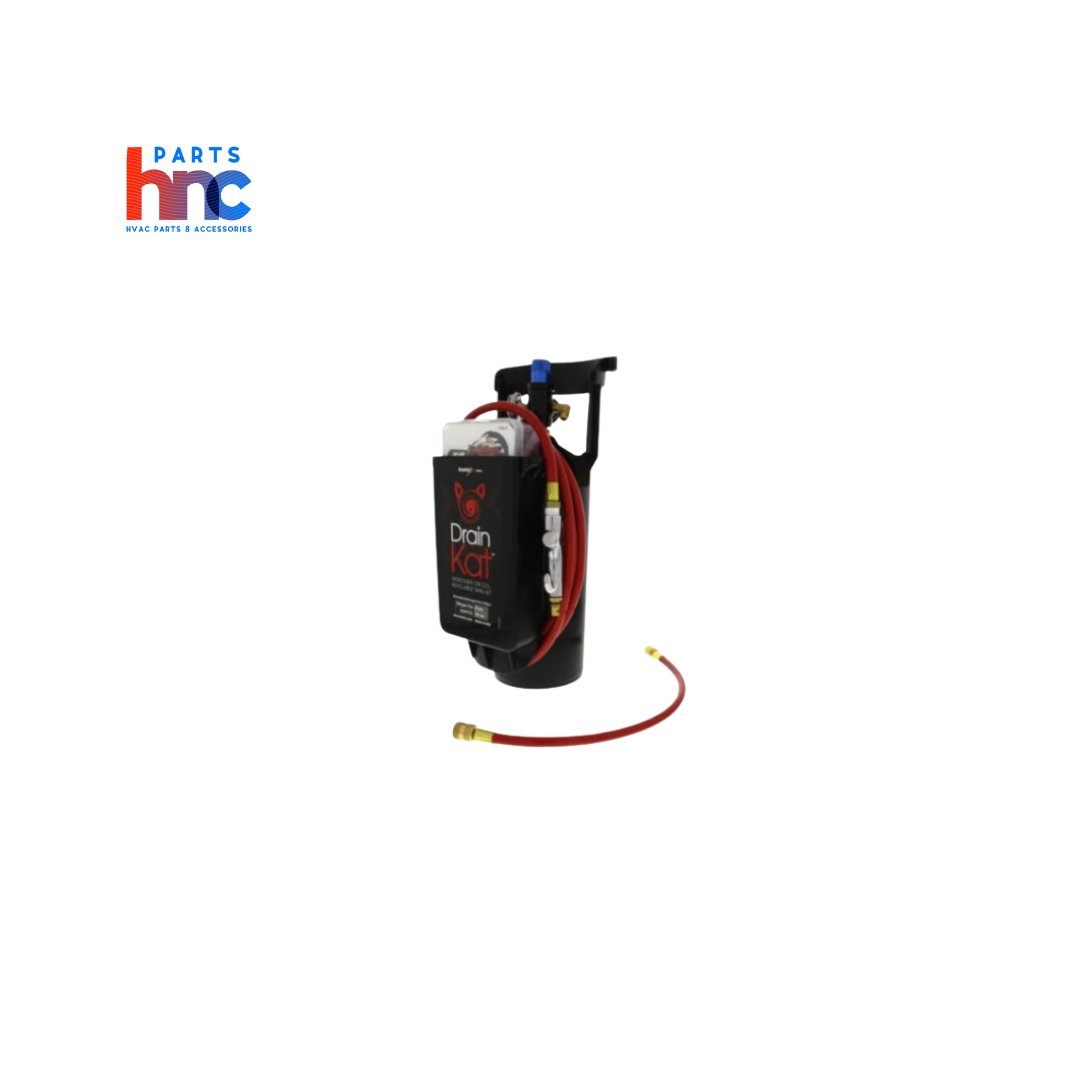 PartsHnC's tweet image. DiversiTech MBK Mini Drain Kat Kit - 6_PartsHnC

Visit Now: partshnc.com/mbk-6-diversit…

#DiversiTech #DiversiTechParts #MBKMiniDrainKatKit 
#PartsHnC #PartsHnCBuzz #HVACParts #FurnaceParts #AirConditionerParts