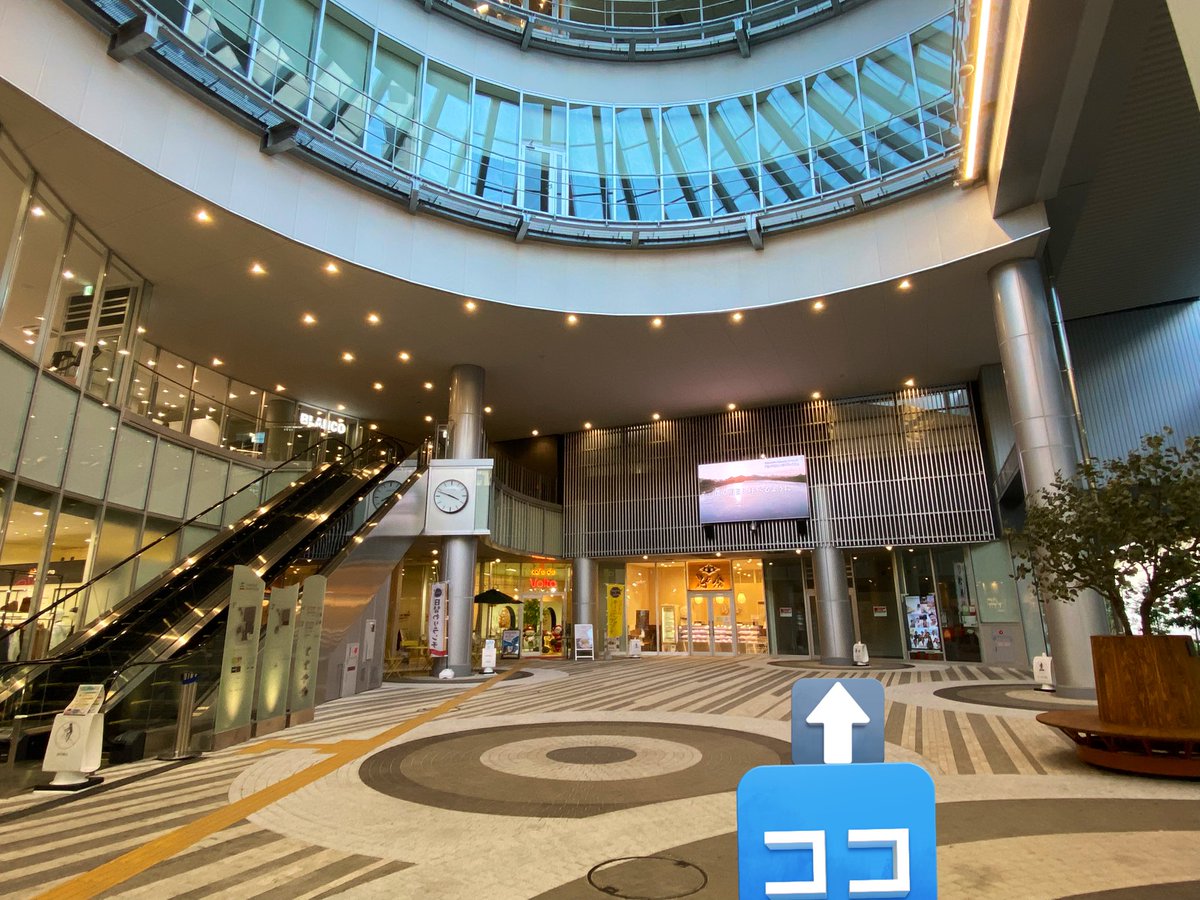 Keichang_1202's tweet photo. 柳ヶ瀬グラッスル35に店舗できます！
鳥倉さんのお隣です✨ https://t.co/3TeoJpQ3h3