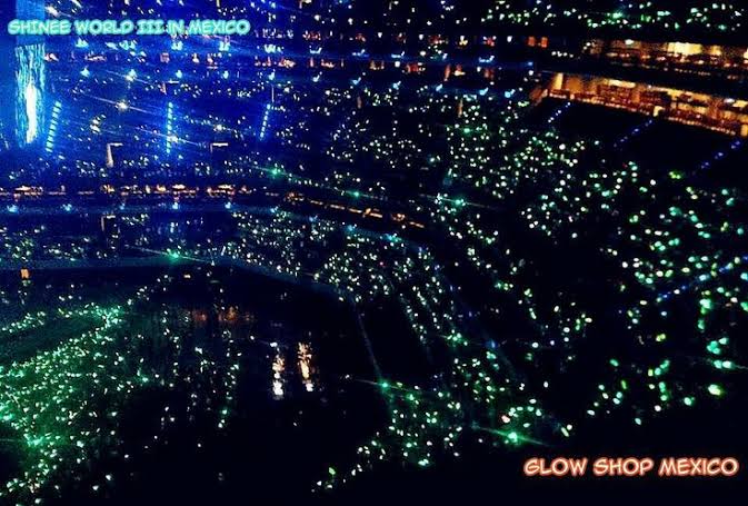 krlh_byunguk's tweet photo. ¡Miren! @RicardoBSalinas @Gsalinaspliego @jmazpiroz
Esta fue la Arena CDMX en 2014 por SHINee(!!!!). En 2024 con tremendo solista... SOLO IMAGINEN 
#TAEMIN #ArenaCDMXForTaemin  #BancoAzteca @HFT_official_ @BancoAzteca @bpmentofficial @TAEMIN_BPM @ArenaCdMexico  @SHINee_Mexico https://t.co/v1uBS1mSbM