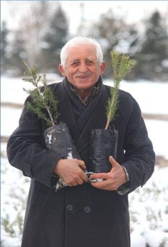 RahimDemirbas42's tweet photo. https://t.co/RpJeiLSaJD
