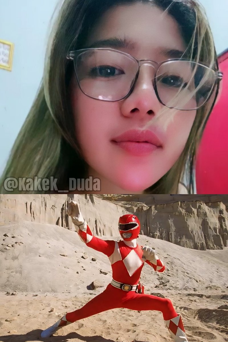 Exploring new depths