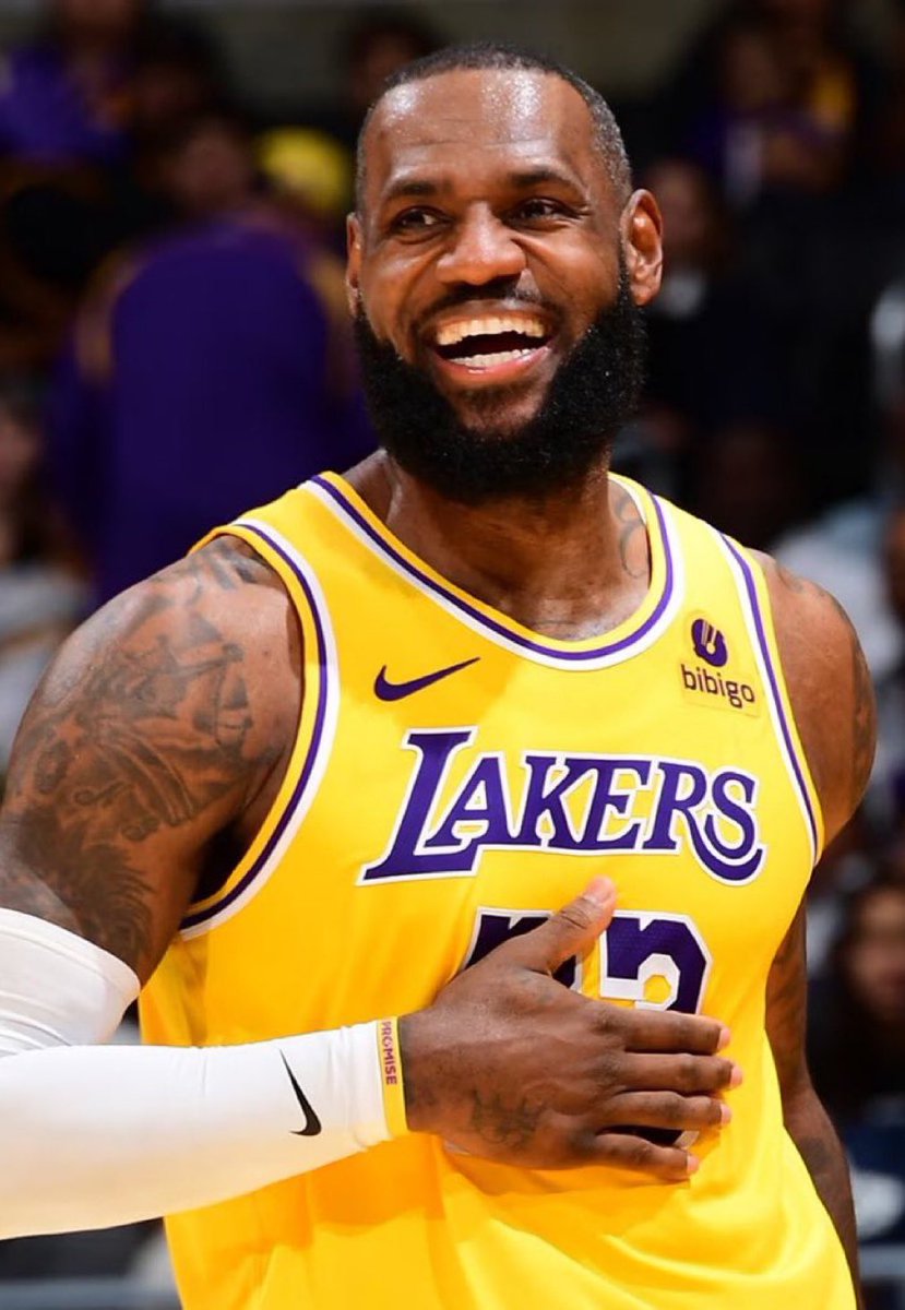 Hoop Central tweet media