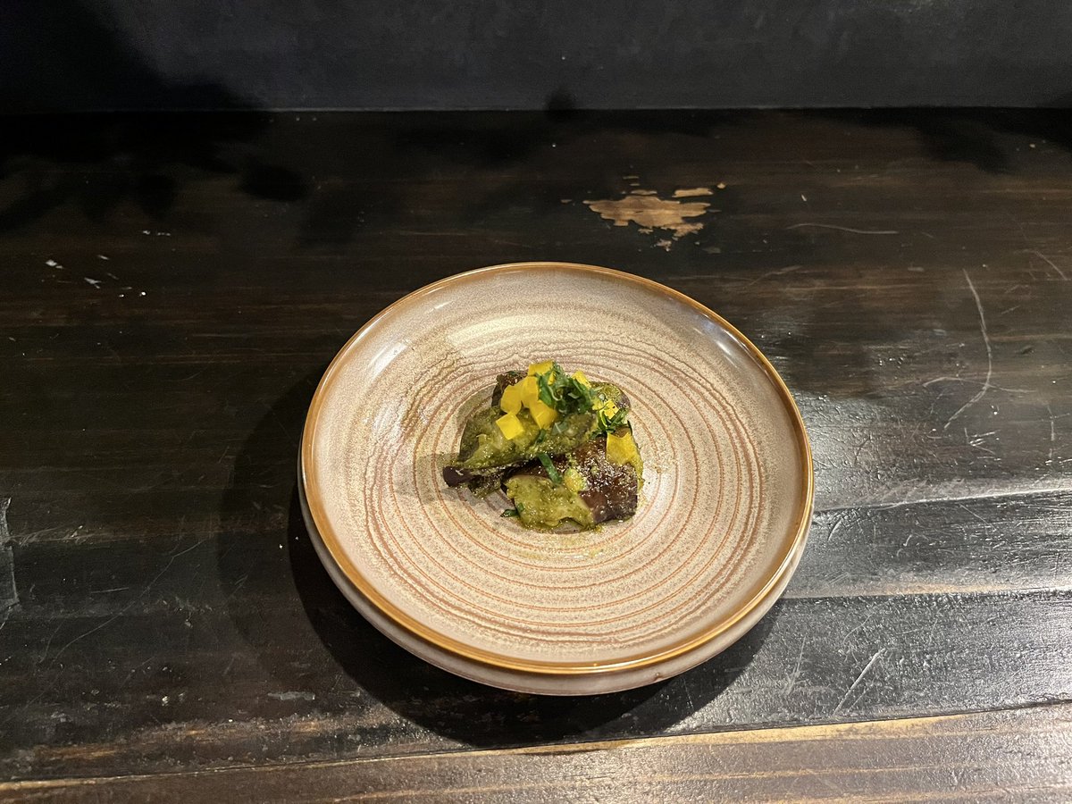 Yosuketowa_ore's tweet photo. 夏頃からこそこそと準備進めてきたスタジオの新業態カフェ&amp;ライブバー"booth cafe"がようやく明日18:00〜正式にリニューアルオープン！遂に音楽&amp;酒呑み最高スペースを爆誕させてしまいました。当面は金曜夜に私もふらふらしておりますので八王子にお越しの際は是非お立ち寄り下さい！ https://t.co/S36Y60HuTn