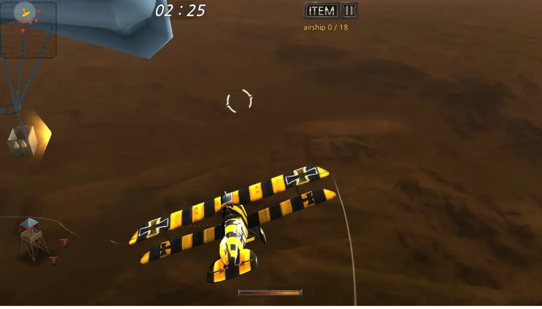 Mike Oxmalll tweet media