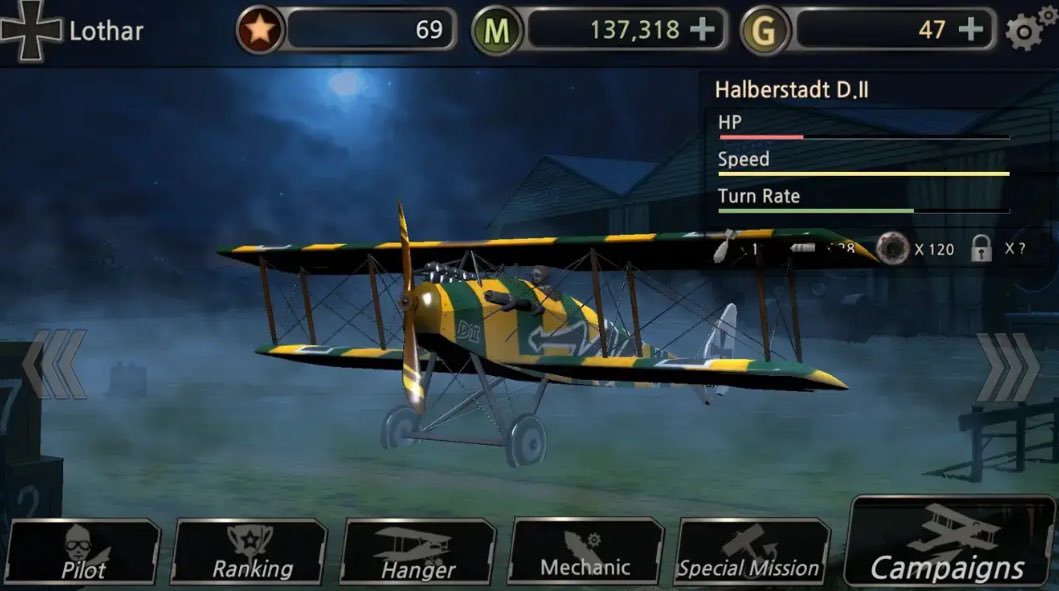 Mike Oxmalll tweet media