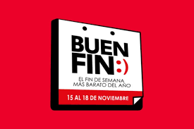 Comienza el tercer día de Ofertas Anticipadas de #BuenFin y con ello comenzamos un hilo con las mejoras ofertas que no se pueden perder.