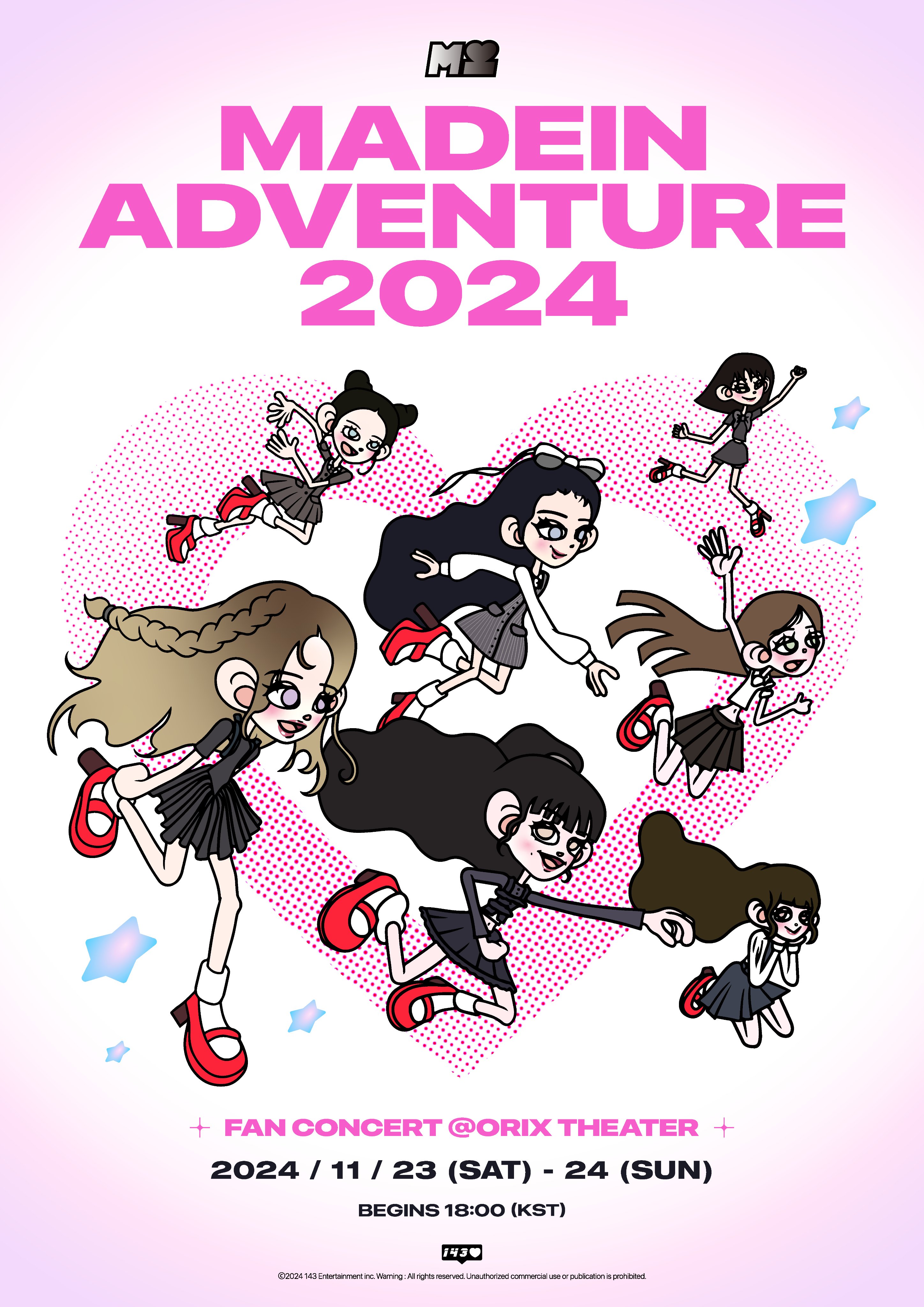 GcUsp6-bkAIEP5M?format=jpg&name=4096x4096