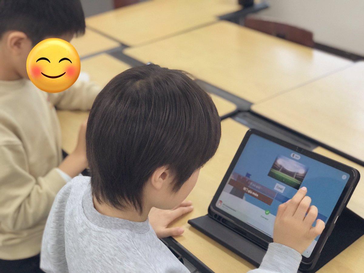 See Wen 老师 🇲🇾🇰🇷 tweet media