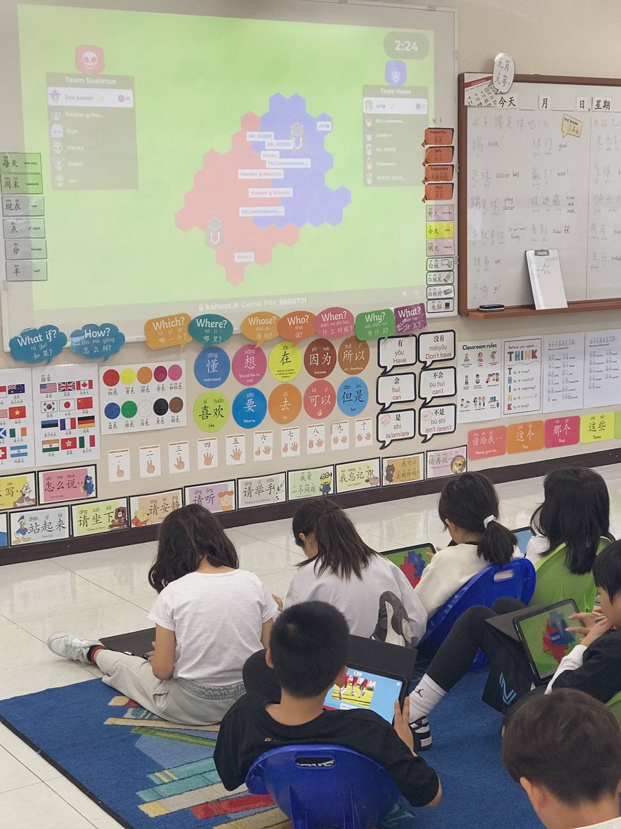 See Wen 老师 🇲🇾🇰🇷 tweet media