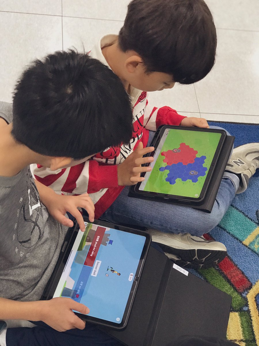 See Wen 老师 🇲🇾🇰🇷 tweet media