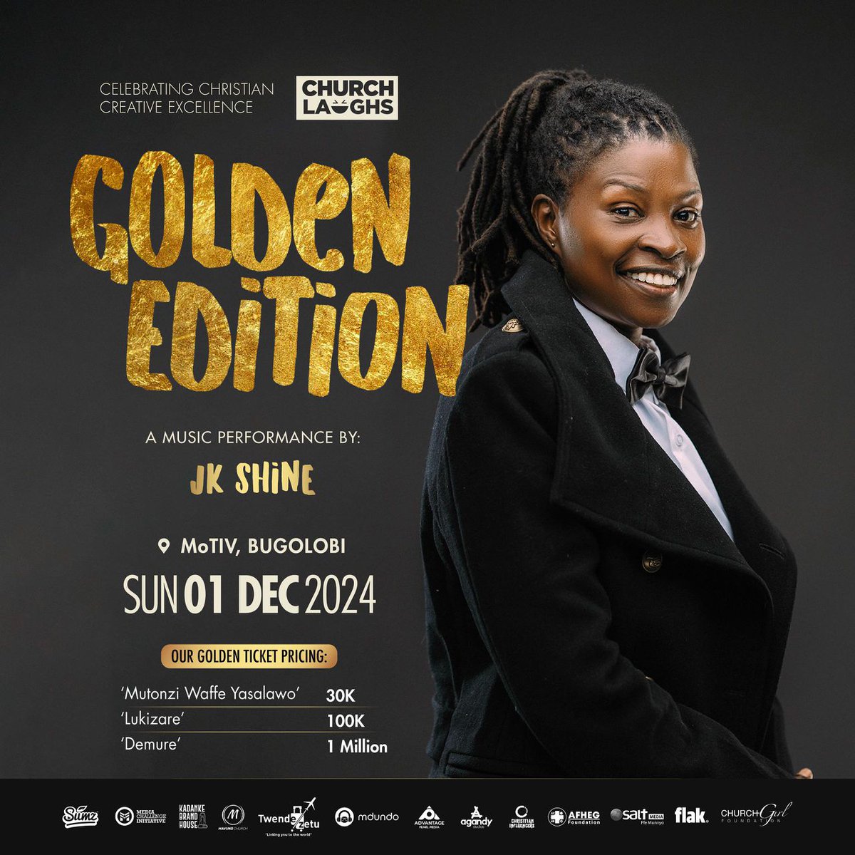 Andrew Serwadda tweet media