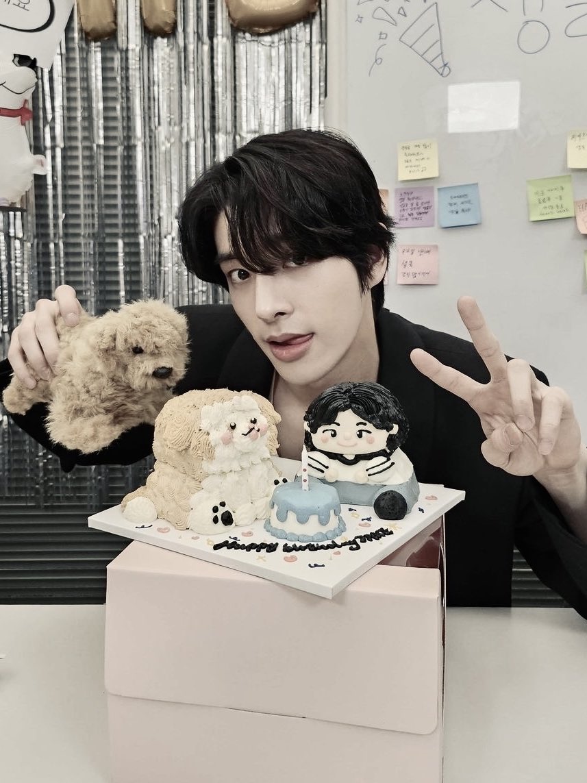 sjyfolder tweet picture
