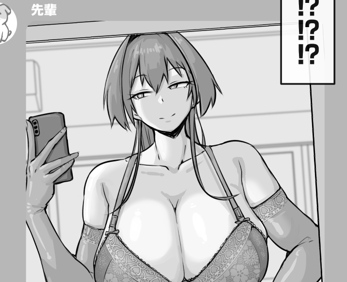 更新しました～
https://t.co/Qwi7KJiOMC
https://t.co/5TV0xhjoKP
https://t.co/n4zxW4zYMM 