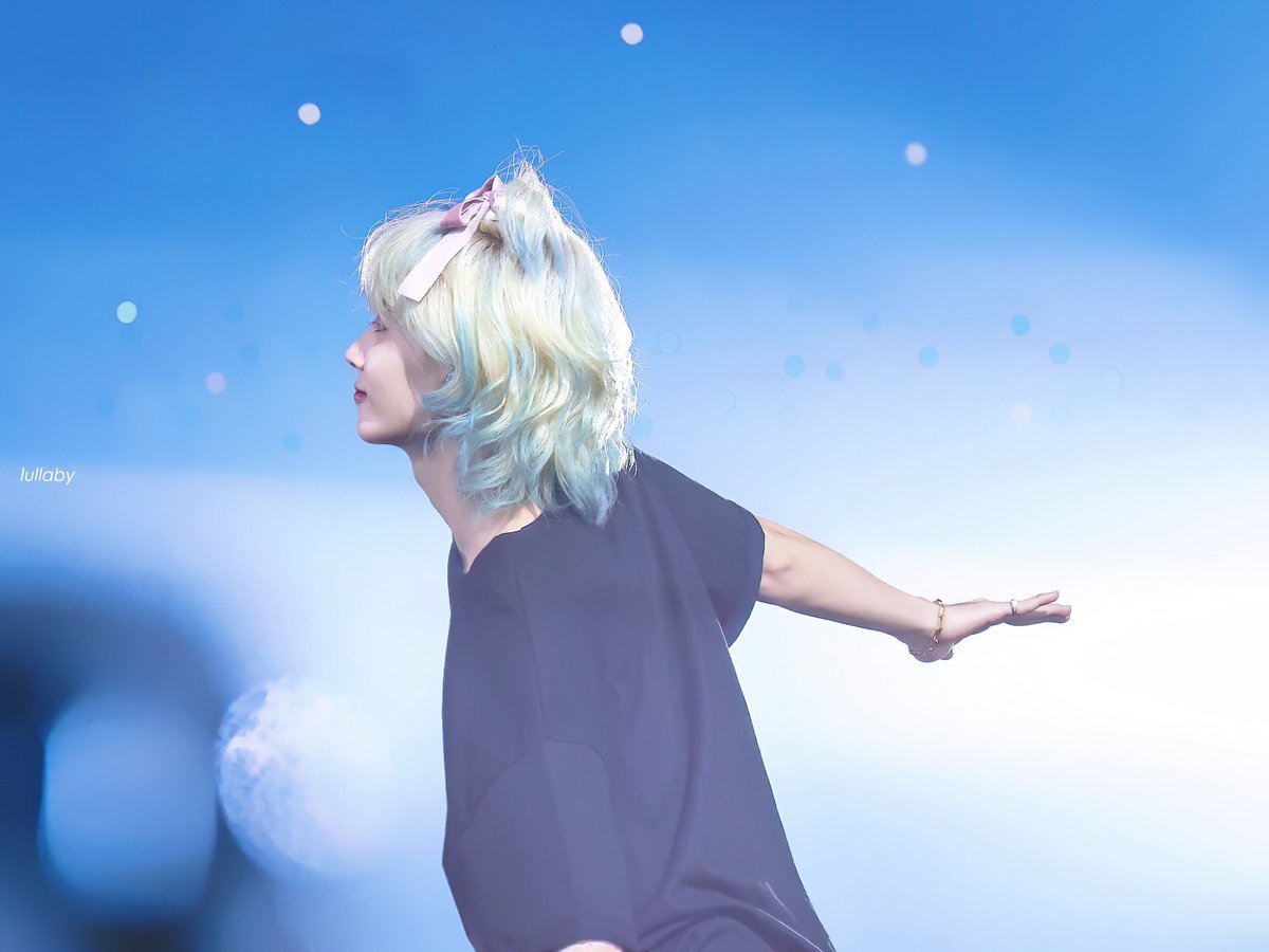 lullaby_1004yjh's tweet photo. 240724 CARAT LAND DAY2
귀엽다
#정한 #윤정한 #JEONGHAN
#ジョンハン #尹净汉 
#세븐틴     #seventeen
@pledis_17 https://t.co/UhPpLlJ23I