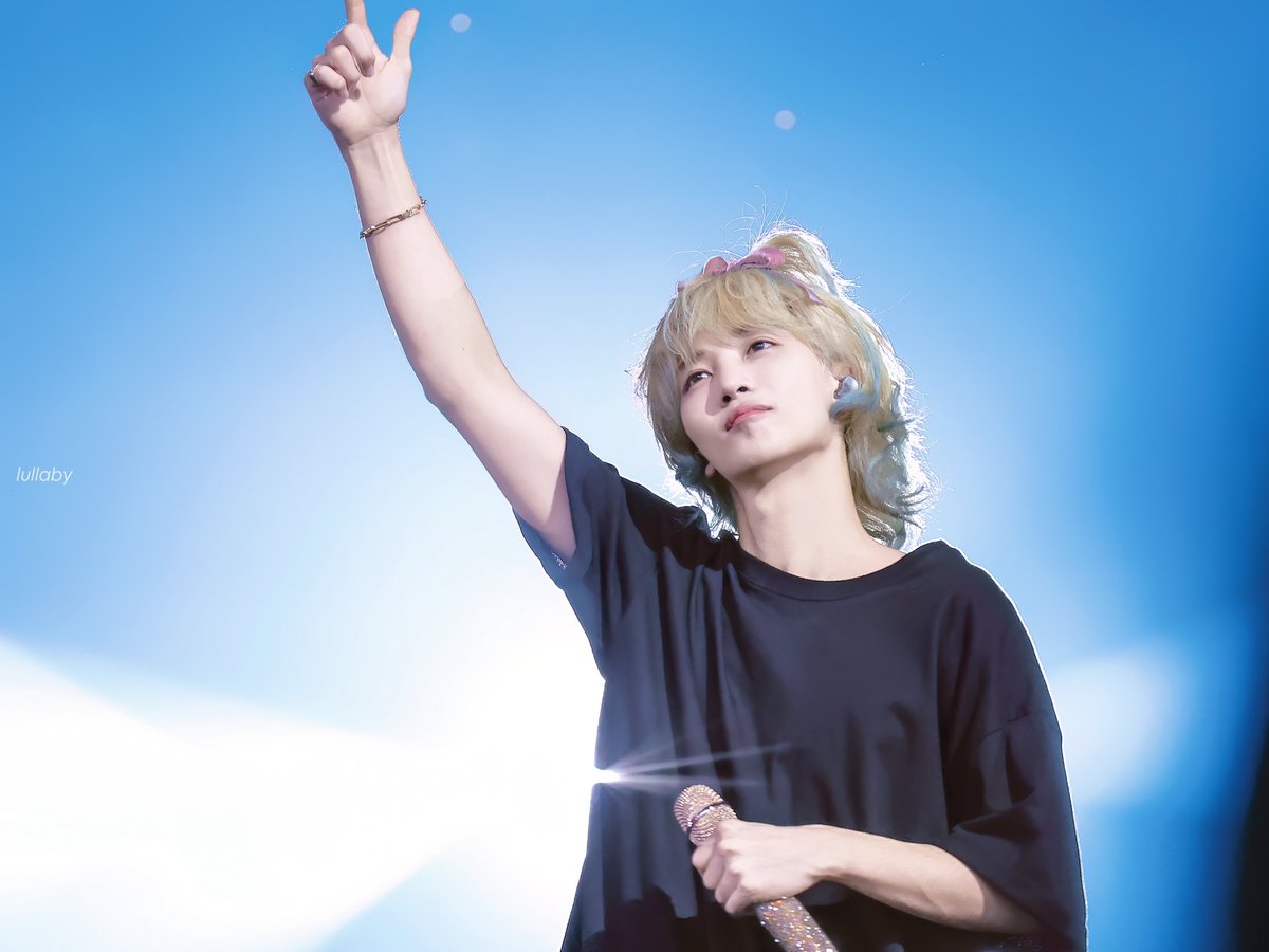lullaby_1004yjh's tweet photo. 240724 CARAT LAND DAY2
귀엽다
#정한 #윤정한 #JEONGHAN
#ジョンハン #尹净汉 
#세븐틴     #seventeen
@pledis_17 https://t.co/UhPpLlJ23I