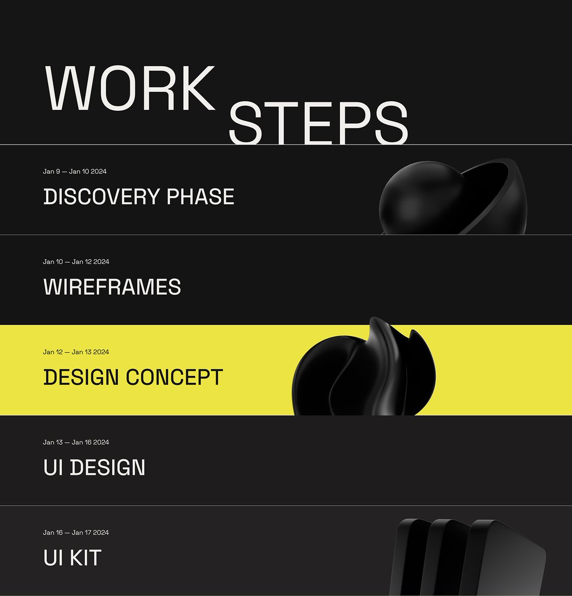 Threestudio tweet media