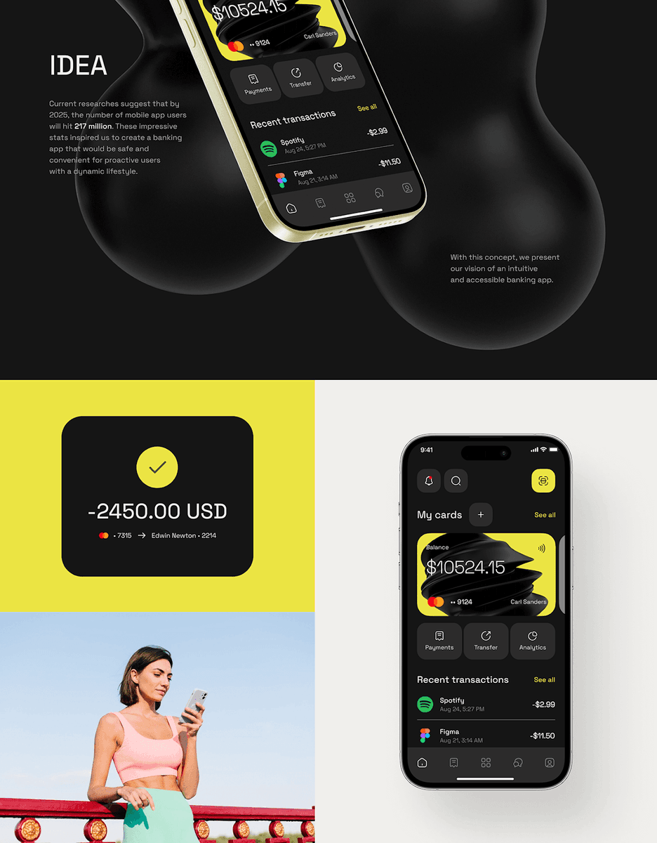 Threestudio tweet media