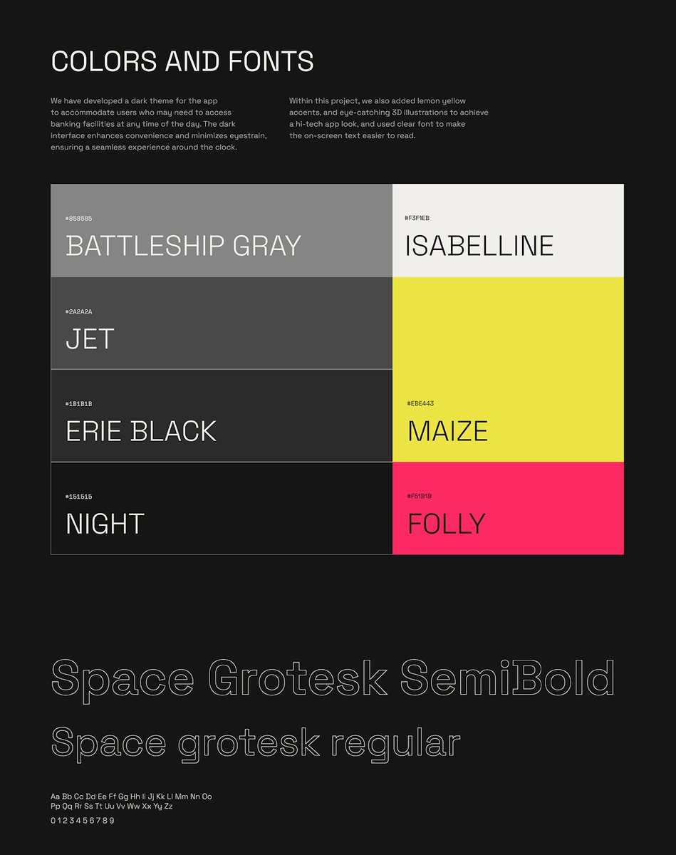 Threestudio tweet media