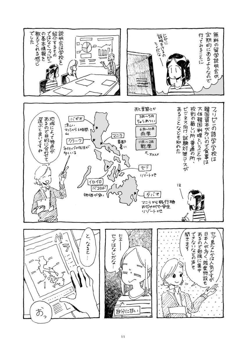 (2/5) 