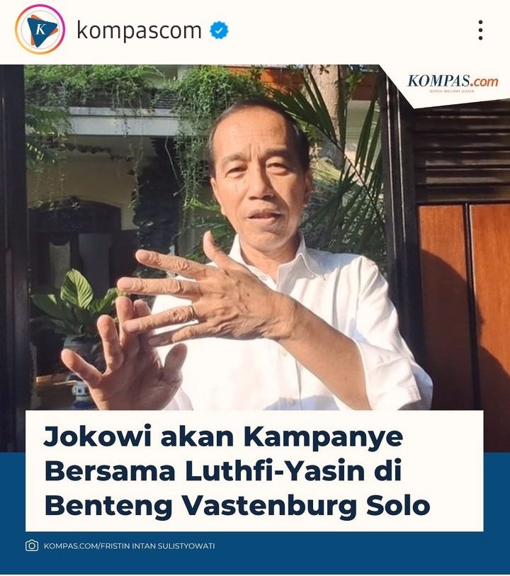 Aŕries Reborn tweet media