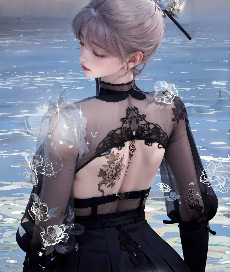 Loa_Blade's tweet photo. 이 중에서 딱 한명만이라도 보고싶어.
기다리고 있을게. 🥹

@2D3D_RT_M1903 @RT_Mikong_Fox https://t.co/k4SaTqi9I2