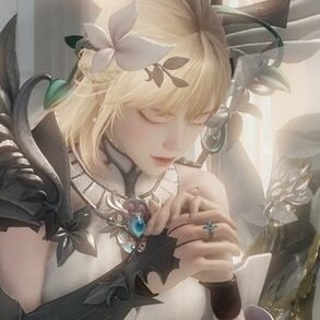Loa_Blade's tweet photo. 이 중에서 딱 한명만이라도 보고싶어.
기다리고 있을게. 🥹

@2D3D_RT_M1903 @RT_Mikong_Fox https://t.co/k4SaTqi9I2