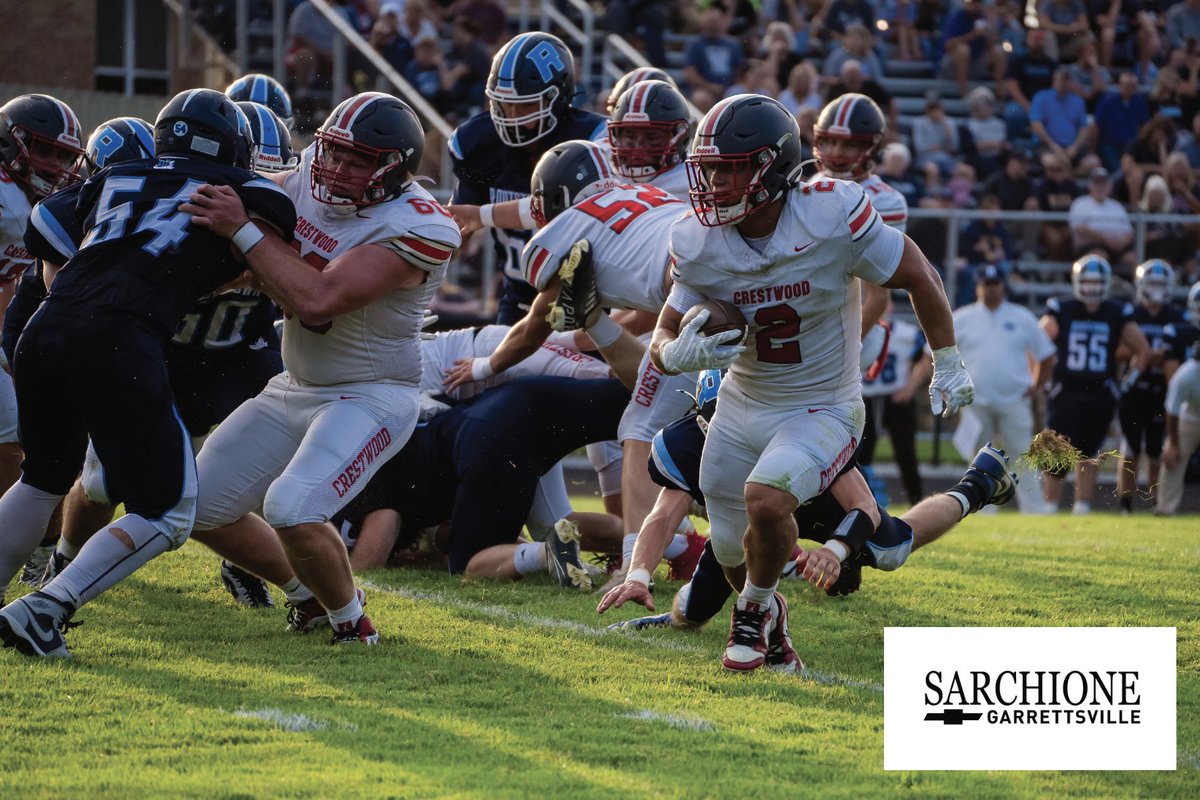 TomNader_PortageSports tweet media