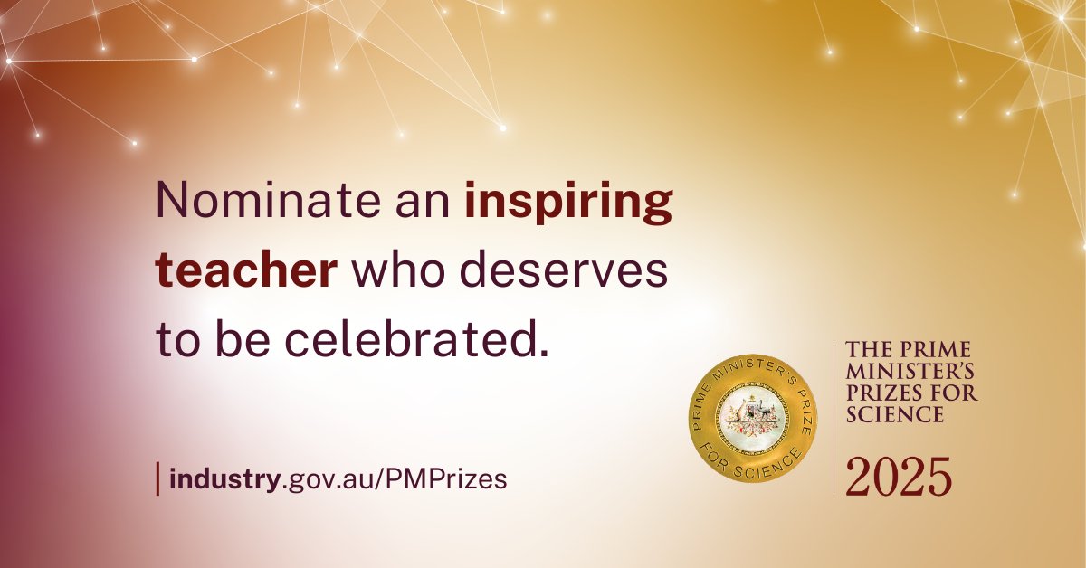 Education Services Australia tweet media