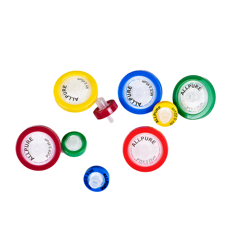 MSmembrane's tweet photo. Membrane Solutions' syringe filters ensure high-quality sample preparation with superior filtration, chemical compatibility, and minimal extractables. From pharmaceutical testing to environmental analysis, trust our filters for reliable and efficient lab performance! ✨ https://t.co/2cMjqBiWFG