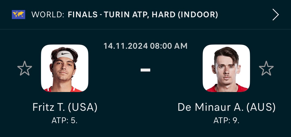 SideLineExperts's tweet photo. 𝟰𝘂💣 𝗪𝗔𝗞𝗘 &amp; 𝗖𝗔𝗦𝗛🎾☕️

𝙎𝙚𝙣𝙙𝙞𝙣𝙜 𝙩𝙤 𝙀𝙑𝙀𝙍𝙔𝙊𝙉𝙀 𝙩𝙝𝙖𝙩 𝙍𝙀𝙒𝙏𝙀𝙀𝙏𝙎🔄👇

(𝗬𝗼𝘂 𝗺𝘂𝘀𝘁 𝗯𝗲 𝗳𝗼𝗹𝗹𝗼𝘄𝗶𝗻𝗴 𝗼𝗿 𝗗𝗠 𝗺𝗲!) https://t.co/AWyp1NCLe5