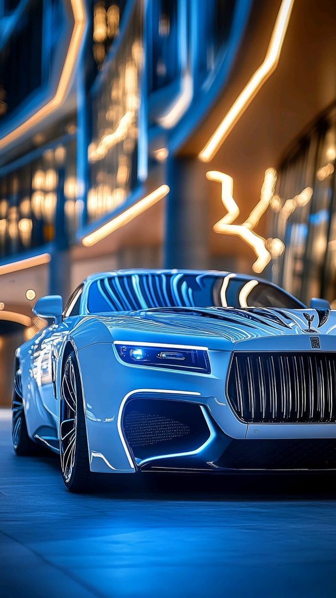 wallpaperwiz21's tweet photo. #iPhoneWallpapers #AndroidWallpapers #WallpaperAddict #MinimalistWallpaper #4KWallpapers #DigitalArt #MobileWallpapers #DesignYourScreen #luxurylifestyles
GMπ₯° https://t.co/ADgysp4LIV