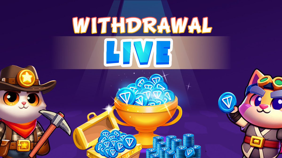 Cat Planets tweet media