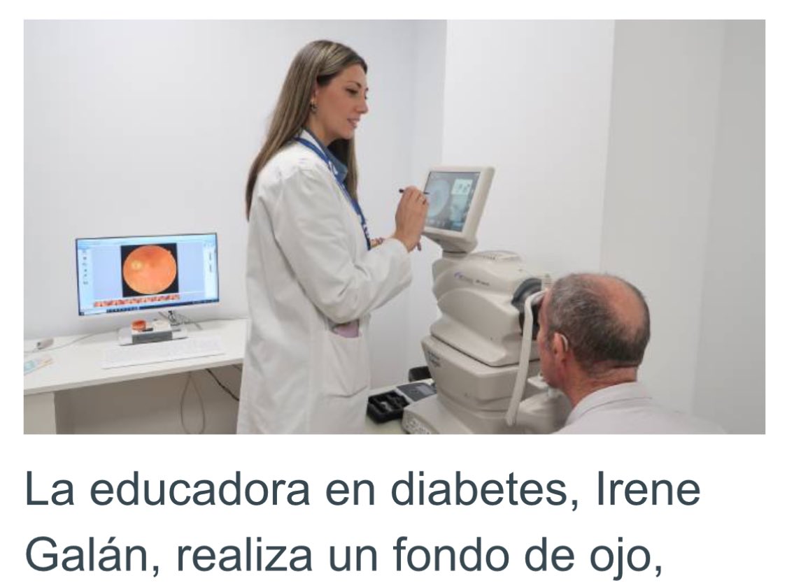 Cristobal Morales tweet media