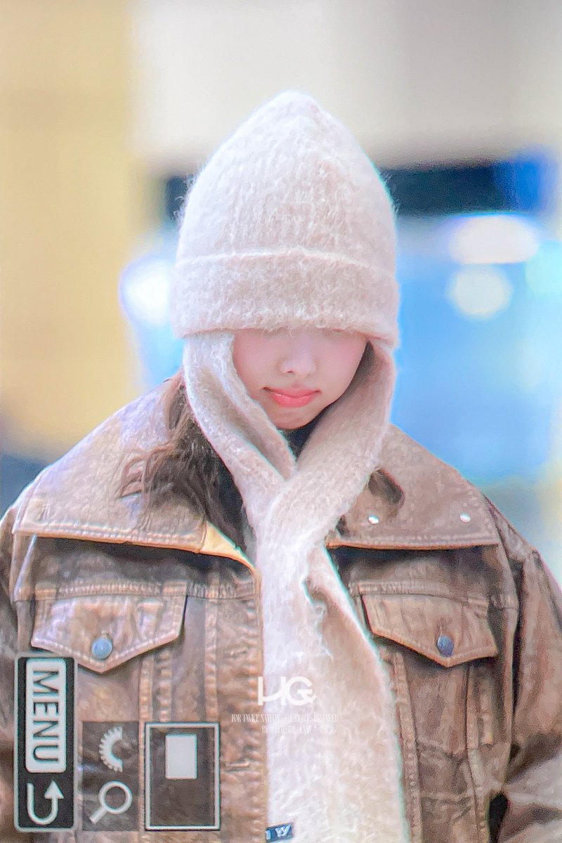 hotgirl_lny's tweet photo. 241114
아기가 나타나요📢
#트와이스 #TWICE 
#나연 #NAYEON #ナヨン🐰ིྀ https://t.co/DNqZQHIAvl
