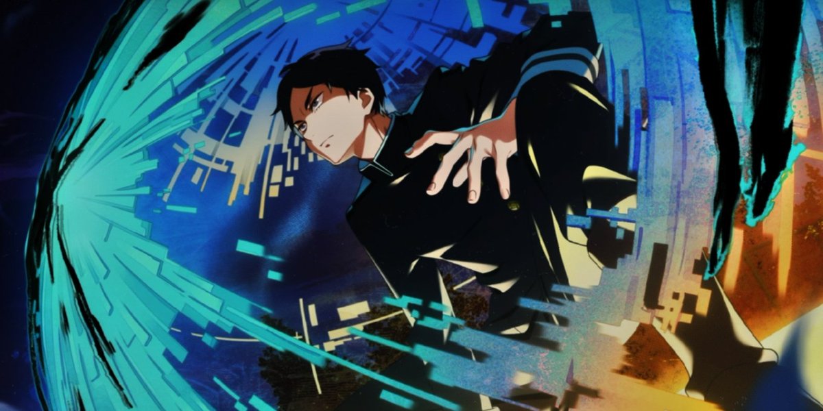 ⁿⁱᵍʰᵗ ʰ͟ᵘ͟ⁿ͟ᵗ tweet media