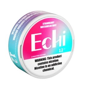 Zrxpro_haris23's tweet image. “Raspberry Rush—It’s a Game-Changer!”Juicy, tangy raspberry meets smooth nicotine. Echi Raspberry Pouch is here to redefine your nicotine experience. WhatsApp us: 852 90568182.
 #HealthyAlternatives #TobaccoFree #SnusAddict