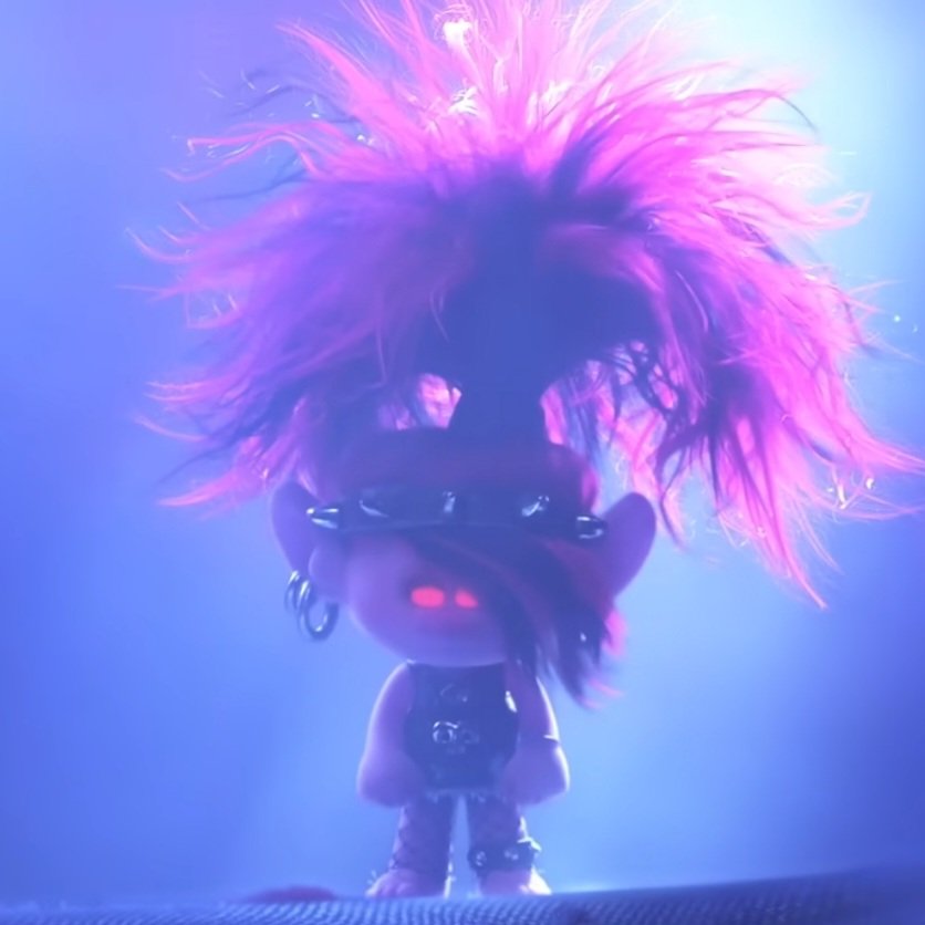 capngraphics's tweet image. Can't wait for act 2 #vi #Arcane