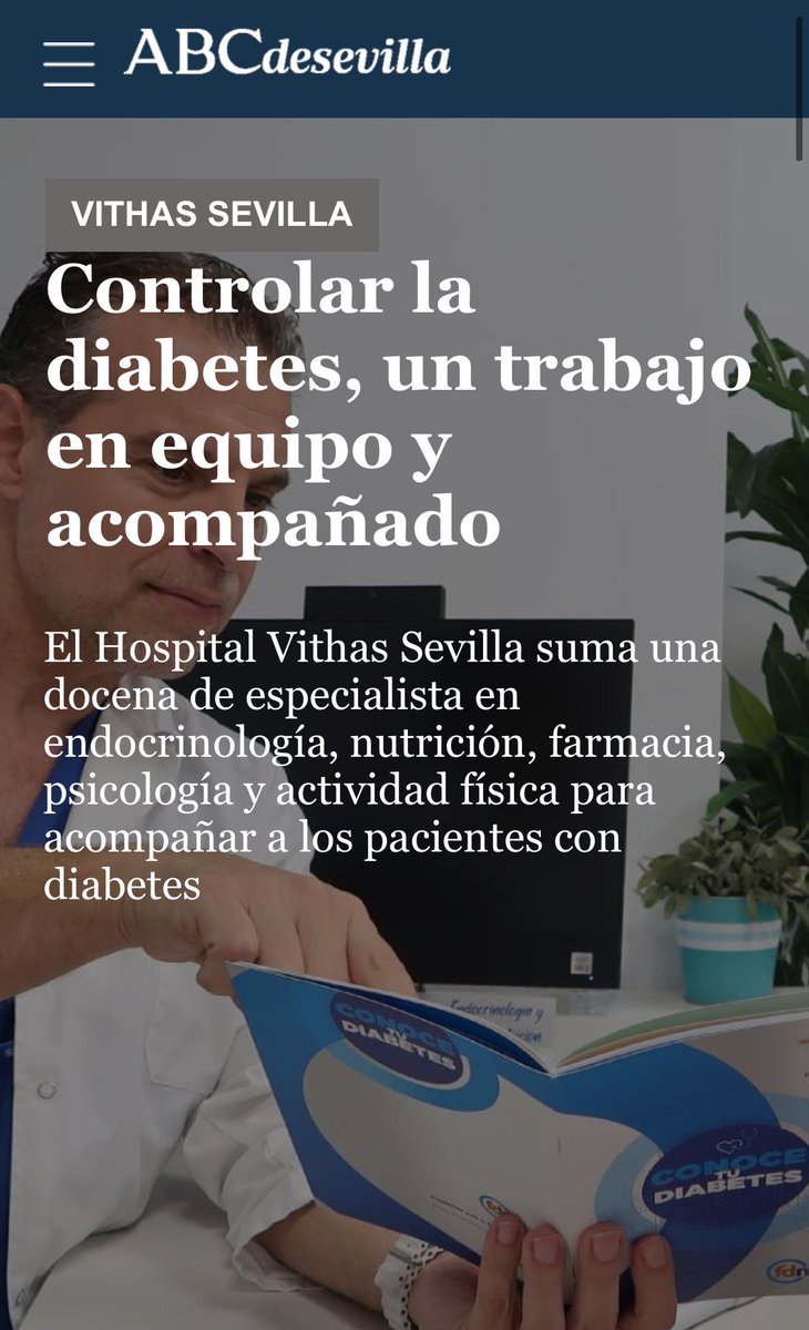Cristobal Morales tweet media