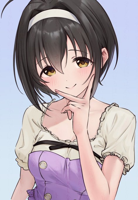 ウォーター怪文書マークだいぶ怖くてツボ 