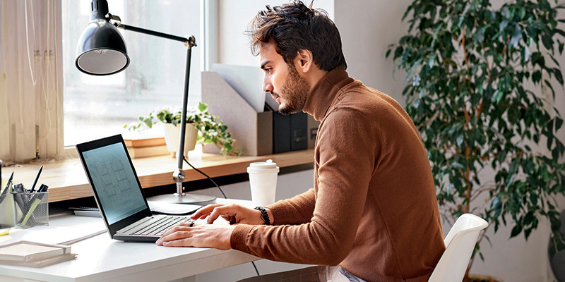 educationtimes's tweet image. CA Foundation, Intermediate registration begins for January 2025; check details.

Read full Article on - educationtimes.com/article/newsro…

#InstituteofCharteredAccountantsofIndia #registrationprocess #CAFoundationandIntermediateexams #Self-ServicePortal