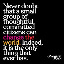 It’s today! And tomorrow! 🤩
We’re really looking forward to being with our AMAZING school leaders and Central Team for our annual conference - two days of personal &amp; professional reflection, inspiration, empowerment &amp; enrichment #learningtogether #makingthedifference #culture