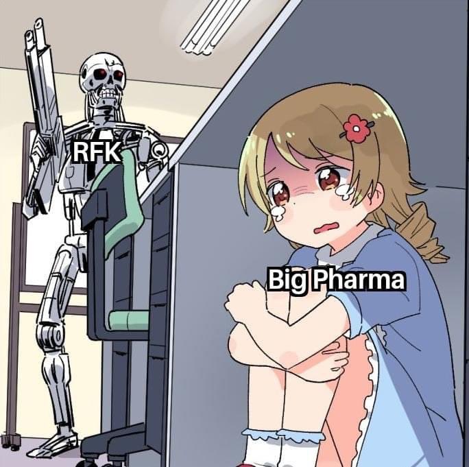 Soon.