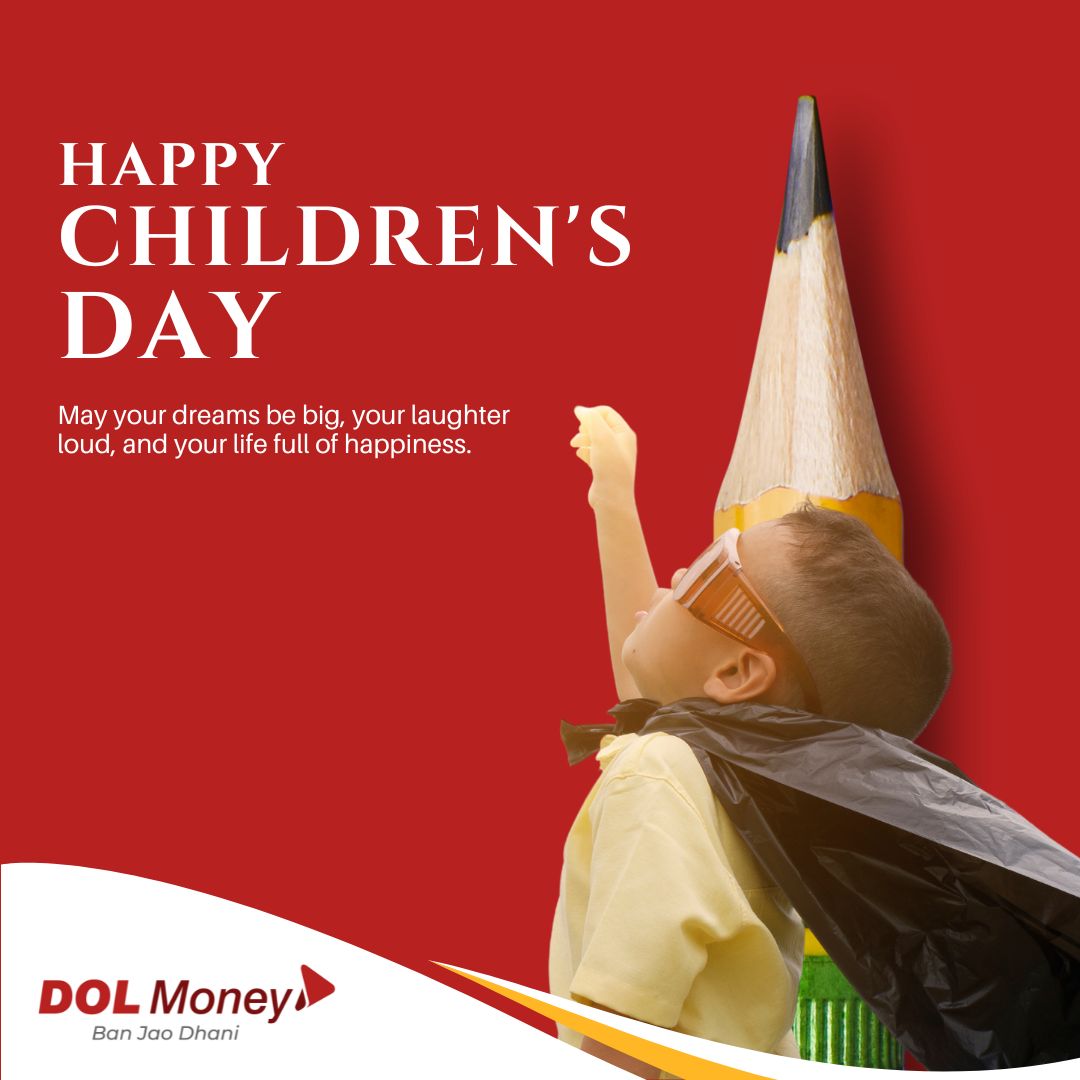 DOL Money (@dealsofloan) / Posts / X
