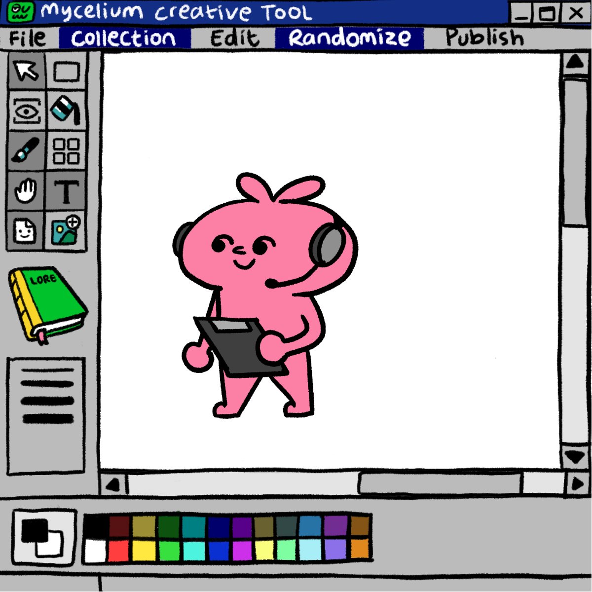 Fitch Max tweet media