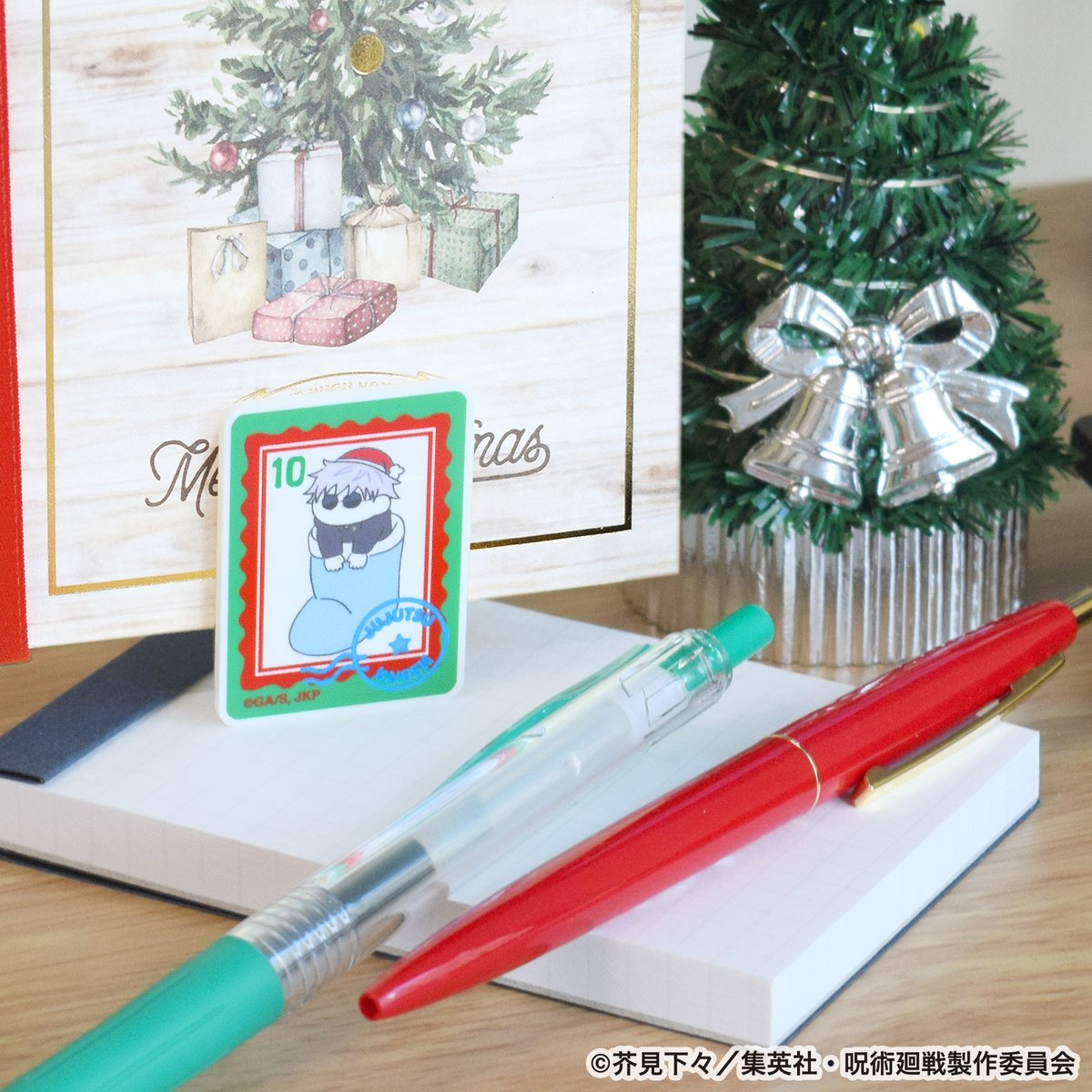 渋谷ロフト/静岡パルコロフト会場】 ◇新商品⑩◇ ・TDミニアクリル